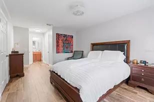 5112 Clubside Dr, Longwood, FL 32779 - Photo 27