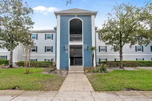 5112 Clubside Dr, Longwood, FL 32779 - Photo 1