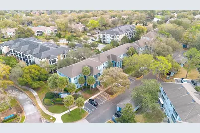 5112 Clubside Drive #5112, Longwood, FL 32779 - Photo 5