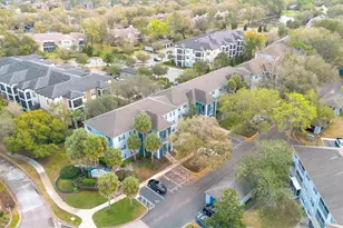 5112 Clubside Dr, Longwood, FL 32779 - Photo 5