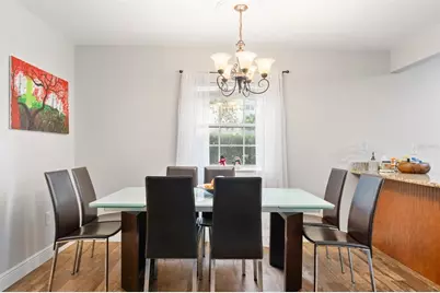 5112 Clubside Drive #5112, Longwood, FL 32779 - Photo 15