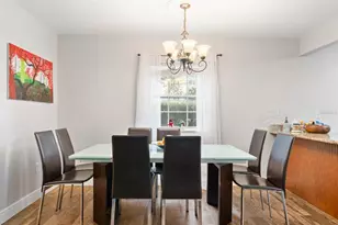 5112 Clubside Dr, Longwood, FL 32779 - Photo 15