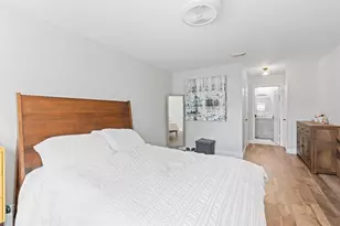 5112 Clubside Dr, Longwood, FL 32779 - Photo 25