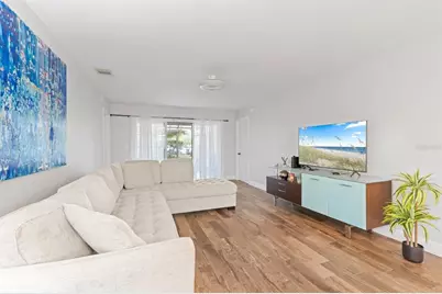 5112 Clubside Drive #5112, Longwood, FL 32779 - Photo 11