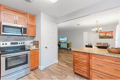 5112 Clubside Drive #5112, Longwood, FL 32779 - Photo 19