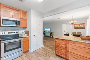 5112 Clubside Dr, Longwood, FL 32779 - Photo 19