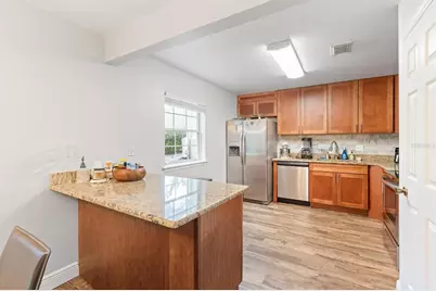 5112 Clubside Drive #5112, Longwood, FL 32779 - Photo 21