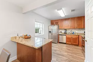 5112 Clubside Dr, Longwood, FL 32779 - Photo 21