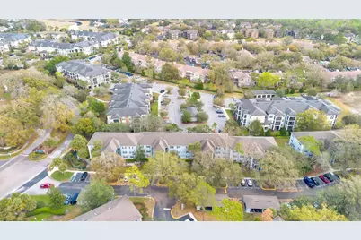 5112 Clubside Drive #5112, Longwood, FL 32779 - Photo 7