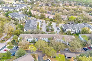 5112 Clubside Dr, Longwood, FL 32779 - Photo 7