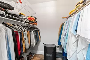 5112 Clubside Dr, Longwood, FL 32779 - Photo 37