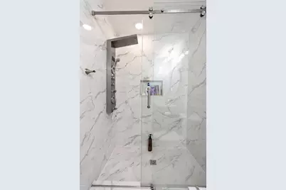 5112 Clubside Drive #5112, Longwood, FL 32779 - Photo 35