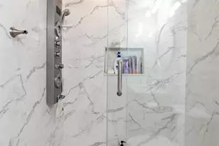 5112 Clubside Dr, Longwood, FL 32779 - Photo 35