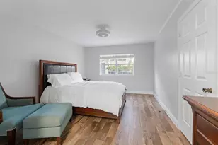 5112 Clubside Dr, Longwood, FL 32779 - Photo 29