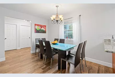 5112 Clubside Drive #5112, Longwood, FL 32779 - Photo 17