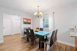 5112 Clubside Dr, Longwood, FL 32779 - Photo 17