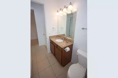 215 Avenham Drive, Deland, FL 32724 - Photo 29