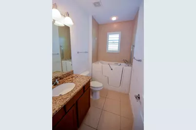 215 Avenham Drive, Deland, FL 32724 - Photo 29