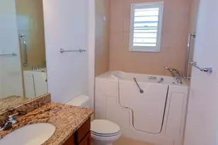 215 Avenham Dr, Deland, FL 32724 - Photo 29