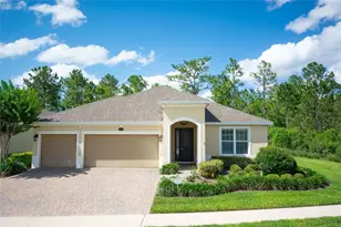 215 Avenham Dr, Deland, FL 32724 - Photo 45