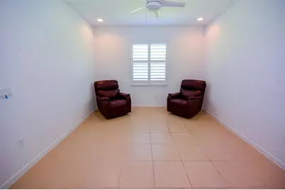 215 Avenham Drive, Deland, FL 32724 - Photo 37