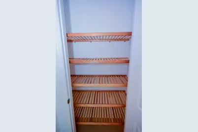 215 Avenham Drive, Deland, FL 32724 - Photo 43