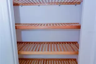 215 Avenham Dr, Deland, FL 32724 - Photo 43