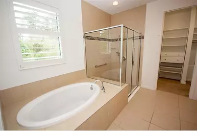 215 Avenham Drive, Deland, FL 32724 - Photo 19