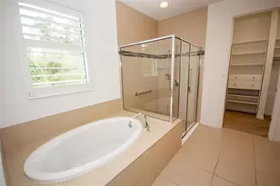 215 Avenham Dr, Deland, FL 32724 - Photo 19