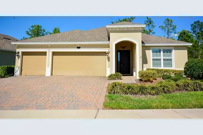 215 Avenham Drive, Deland, FL 32724 - Photo 1