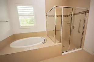 215 Avenham Dr, Deland, FL 32724 - Photo 19