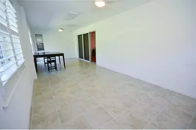 215 Avenham Drive, Deland, FL 32724 - Photo 25