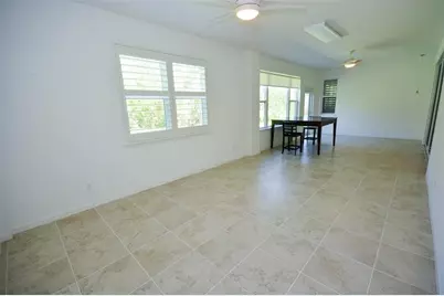 215 Avenham Drive, Deland, FL 32724 - Photo 25