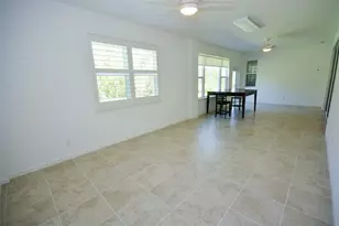 215 Avenham Dr, Deland, FL 32724 - Photo 25