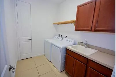 215 Avenham Drive, Deland, FL 32724 - Photo 41