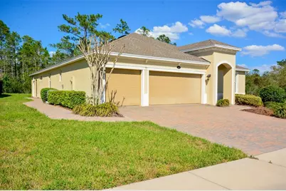 215 Avenham Drive, Deland, FL 32724 - Photo 47