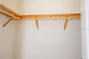 215 Avenham Dr, Deland, FL 32724 - Photo 35