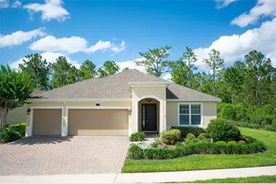 215 Avenham Drive, Deland, FL 32724 - Photo 1