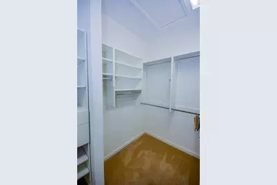 215 Avenham Drive, Deland, FL 32724 - Photo 23