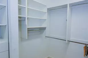 215 Avenham Dr, Deland, FL 32724 - Photo 23