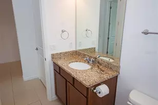 215 Avenham Dr, Deland, FL 32724 - Photo 31