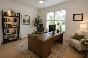 215 Avenham Dr, Deland, FL 32724 - Photo 35