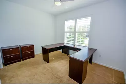 215 Avenham Drive, Deland, FL 32724 - Photo 39