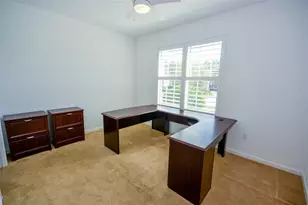 215 Avenham Dr, Deland, FL 32724 - Photo 39