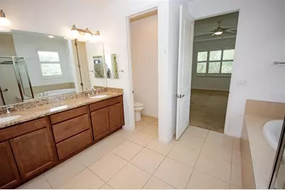215 Avenham Drive, Deland, FL 32724 - Photo 17