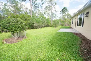 215 Avenham Dr, Deland, FL 32724 - Photo 41