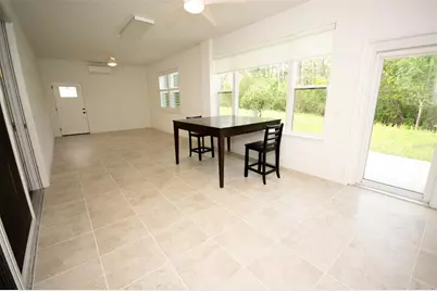 215 Avenham Drive, Deland, FL 32724 - Photo 27