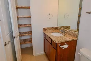 215 Avenham Dr, Deland, FL 32724 - Photo 31