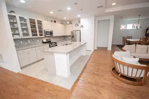 215 Avenham Dr, Deland, FL 32724 - Photo 5