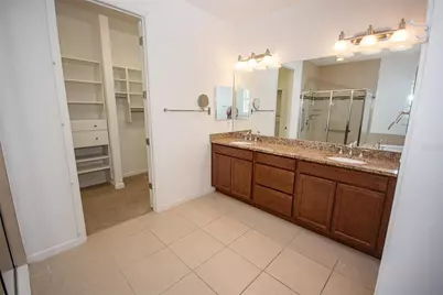 215 Avenham Drive, Deland, FL 32724 - Photo 17